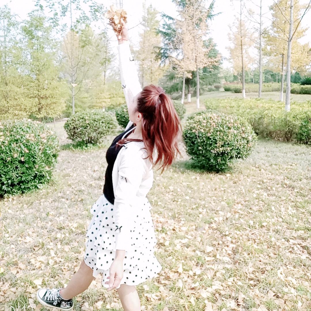 💞梦里都是你💞