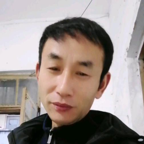张军