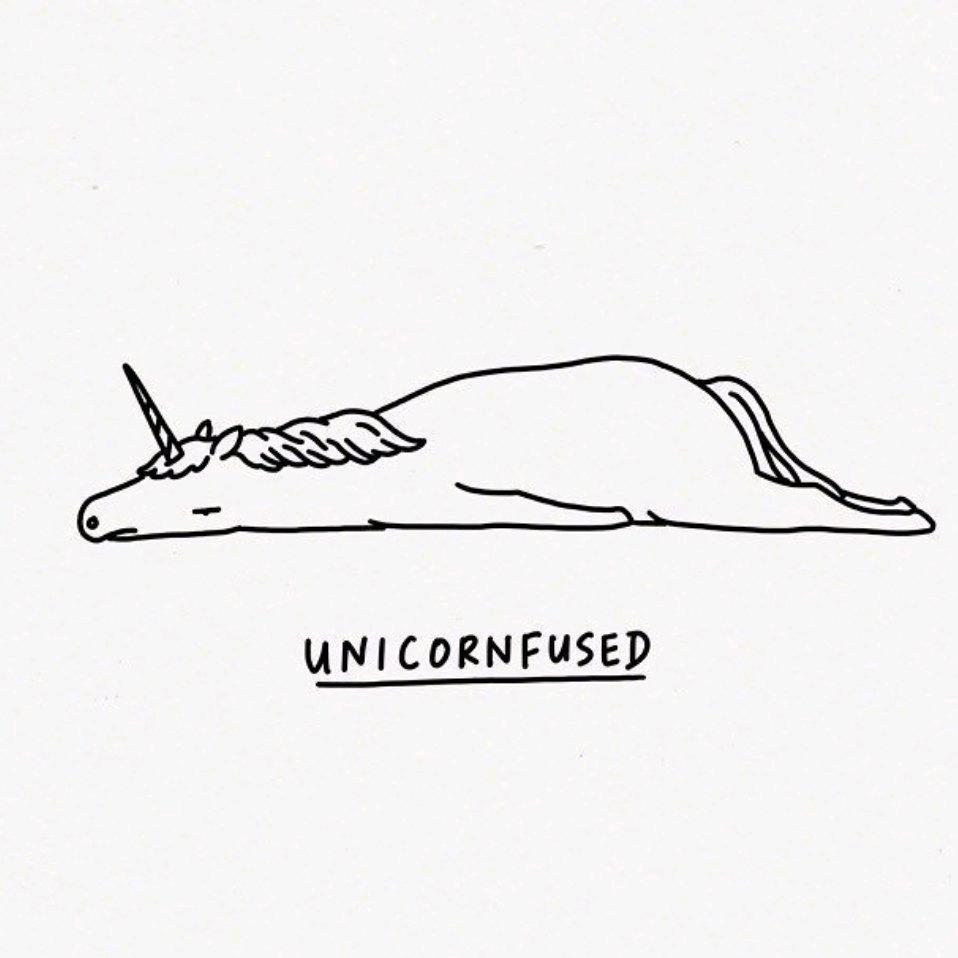 冰摇红莓黑加仑_