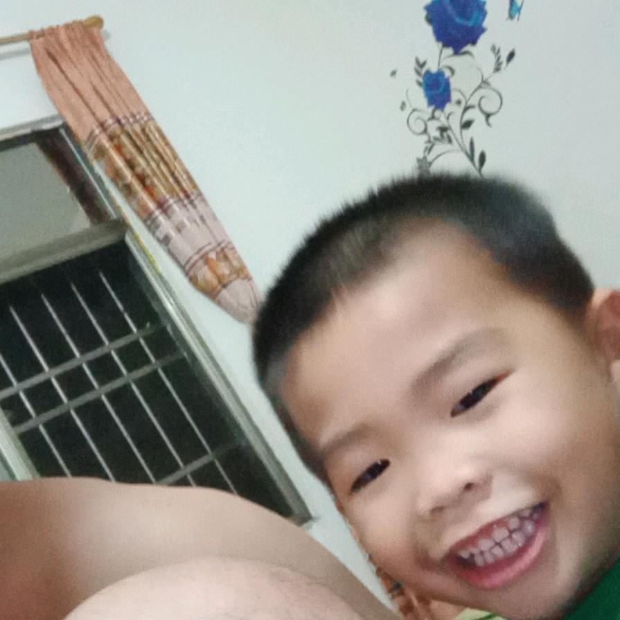 等闲