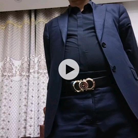 广告制作