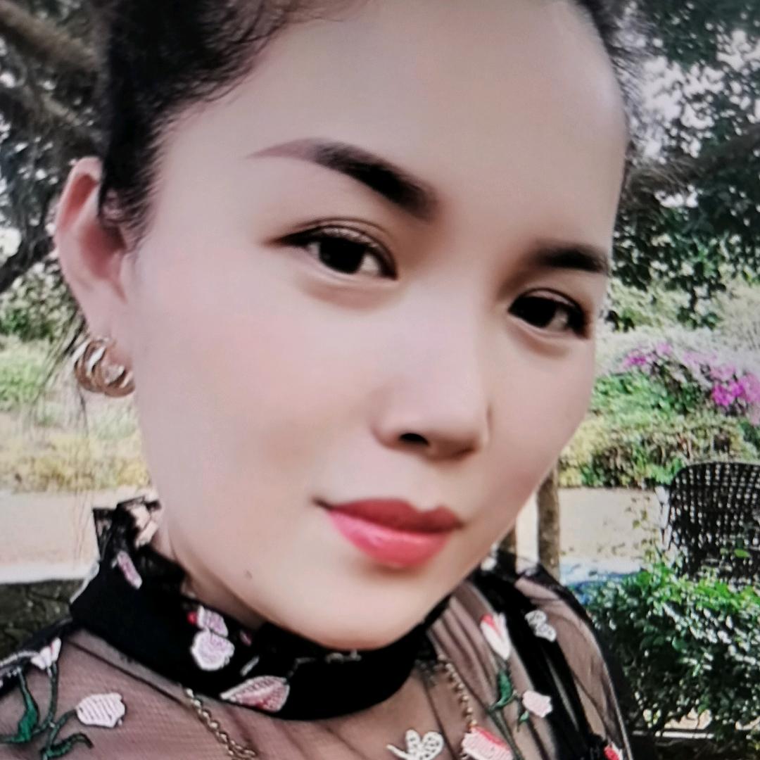 梅仔