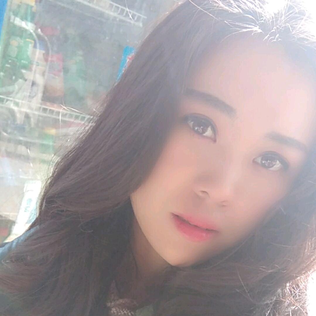 瞎猫