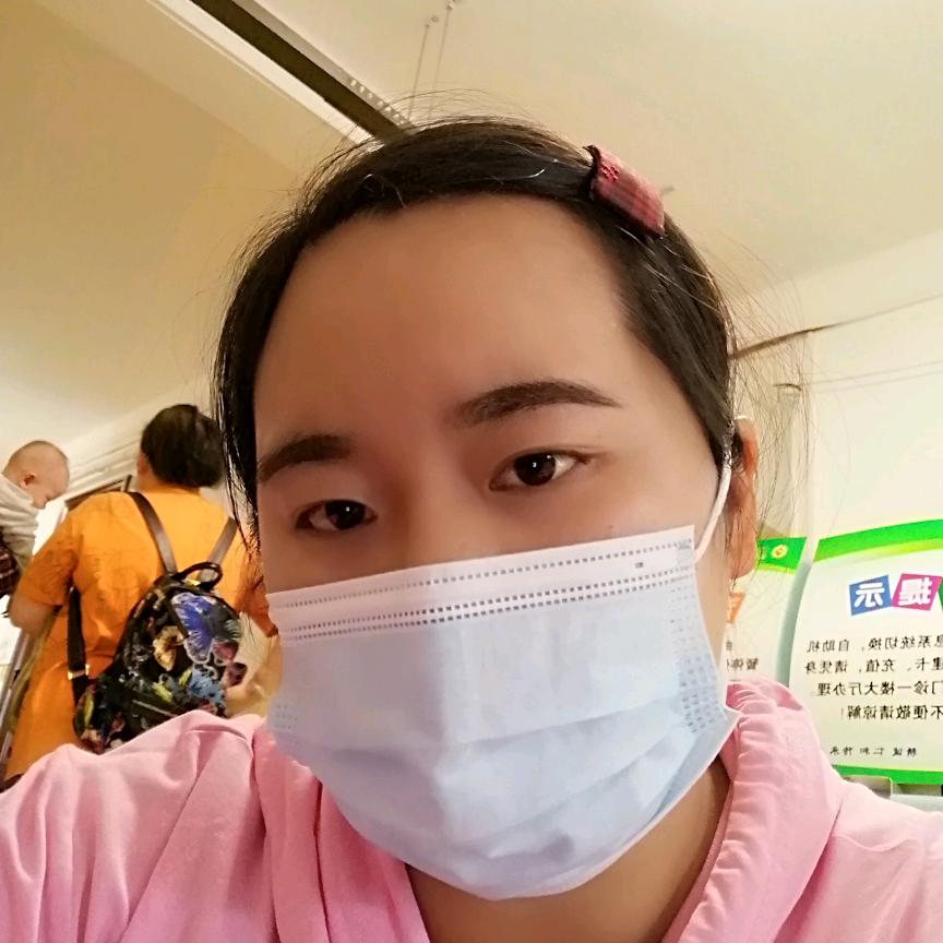 小👩‍👩‍👧‍👧静