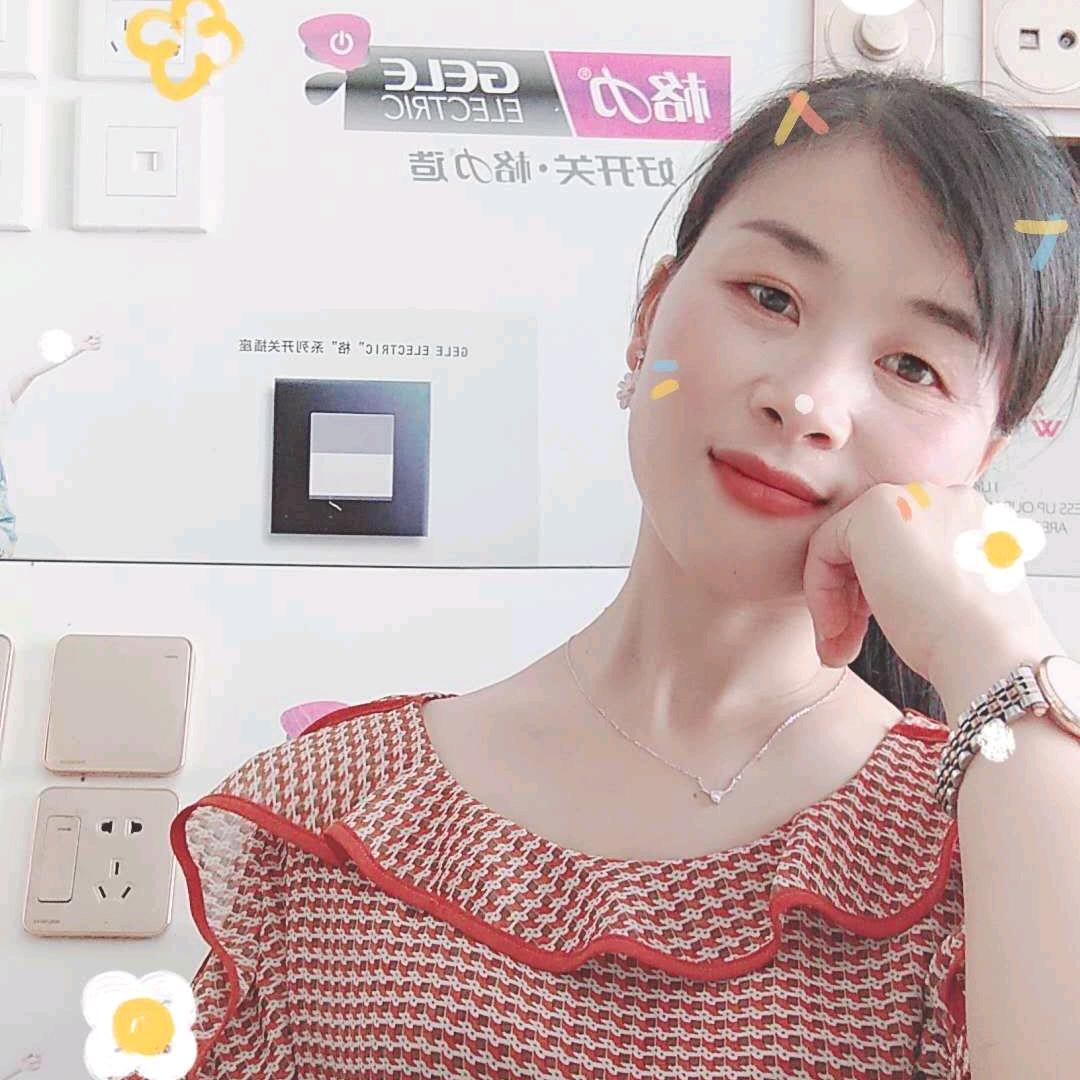 兰兰衣柜