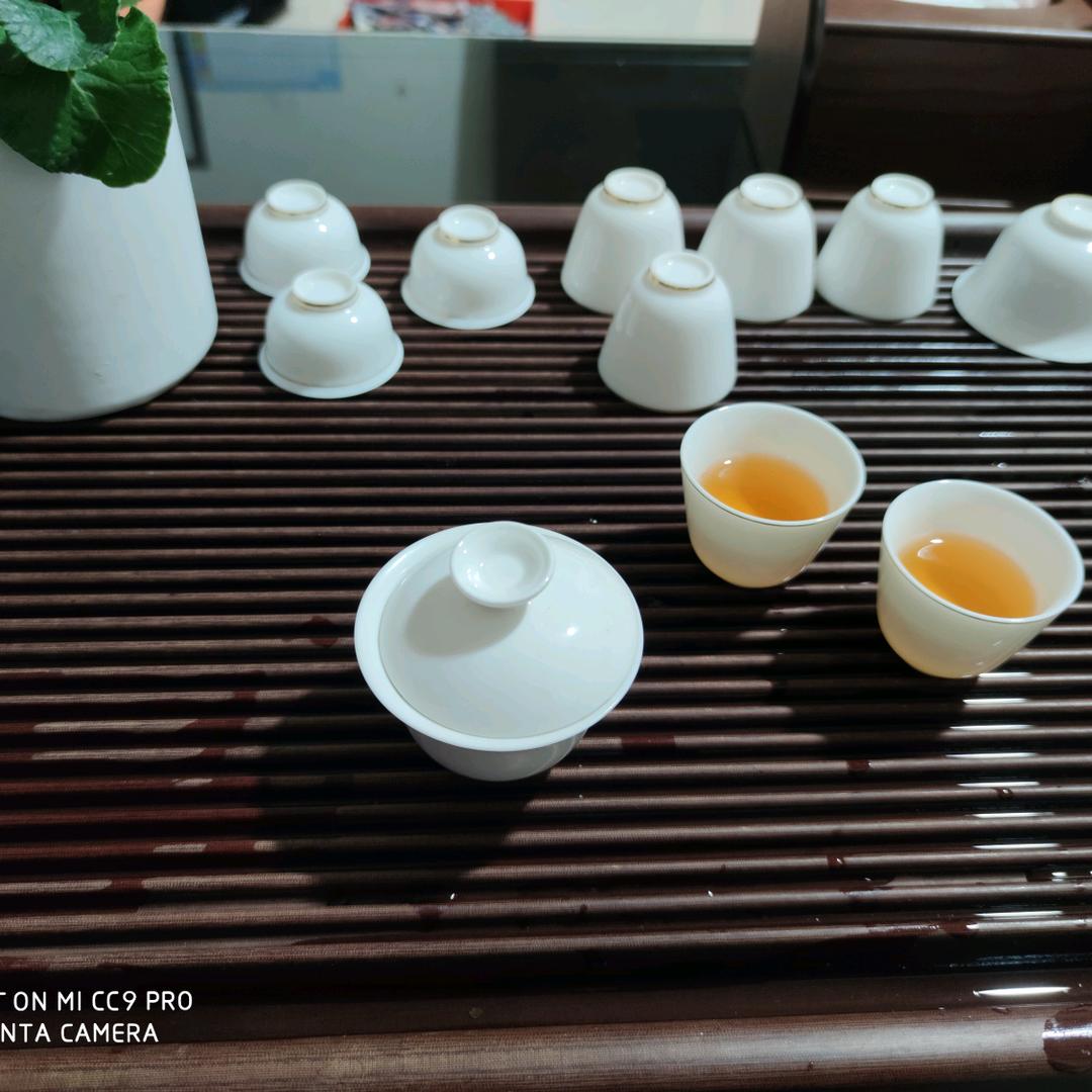 尤恩单枞