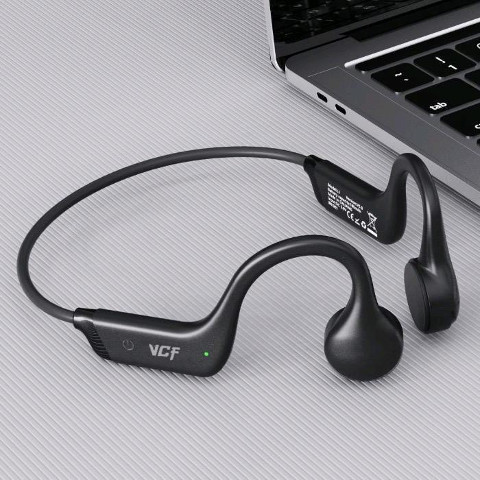 蓝牙耳机工厂-创凡科技