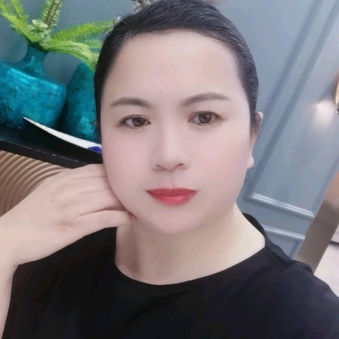 如鱼得水高端窗帘花姐