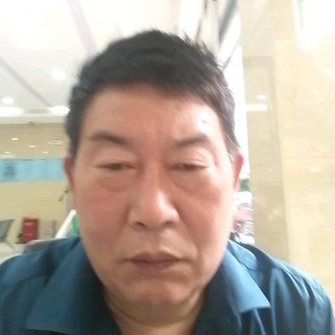钟明学