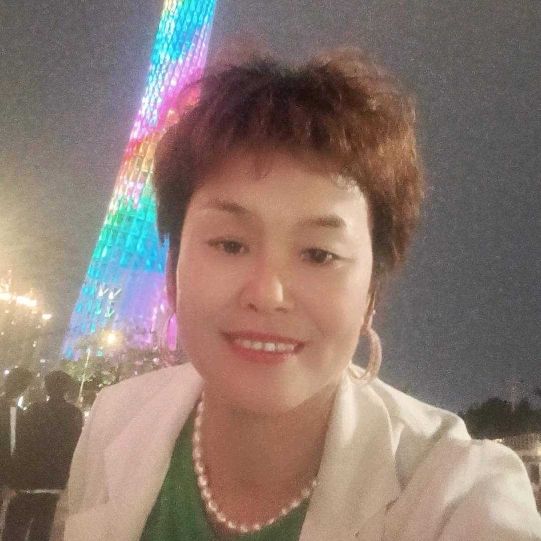 快乐每一天，拒绝私聊