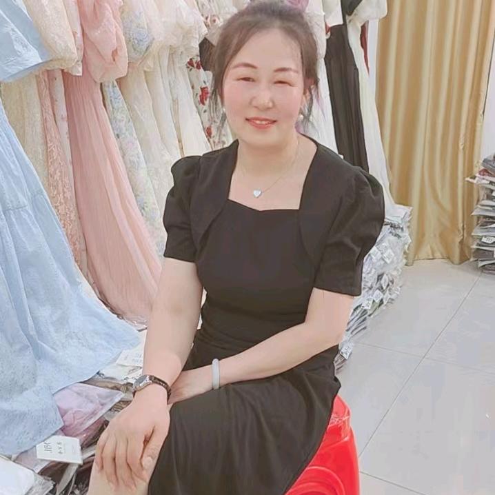 金百恩服饰