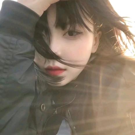 阿妮