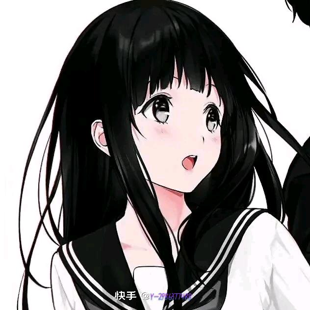 第181秒