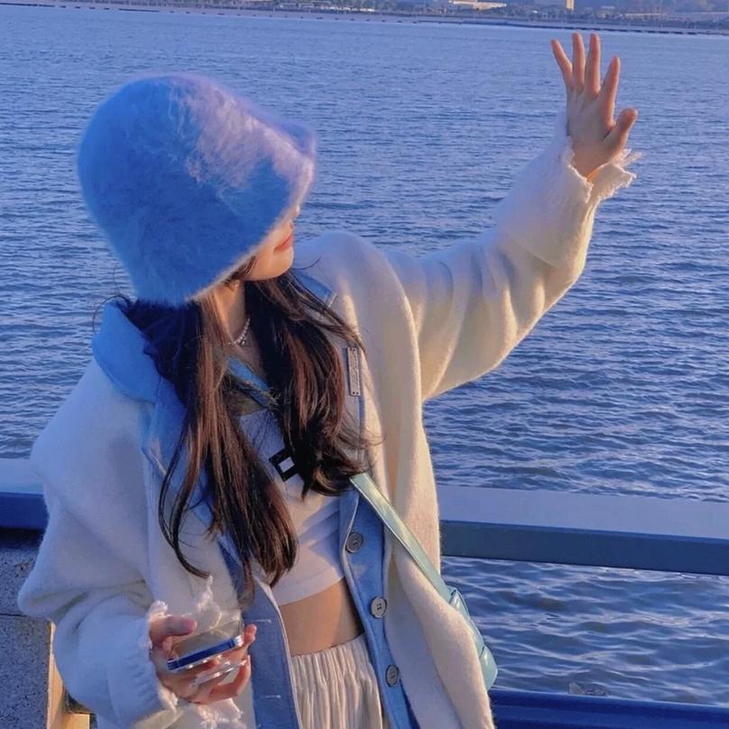 七冉