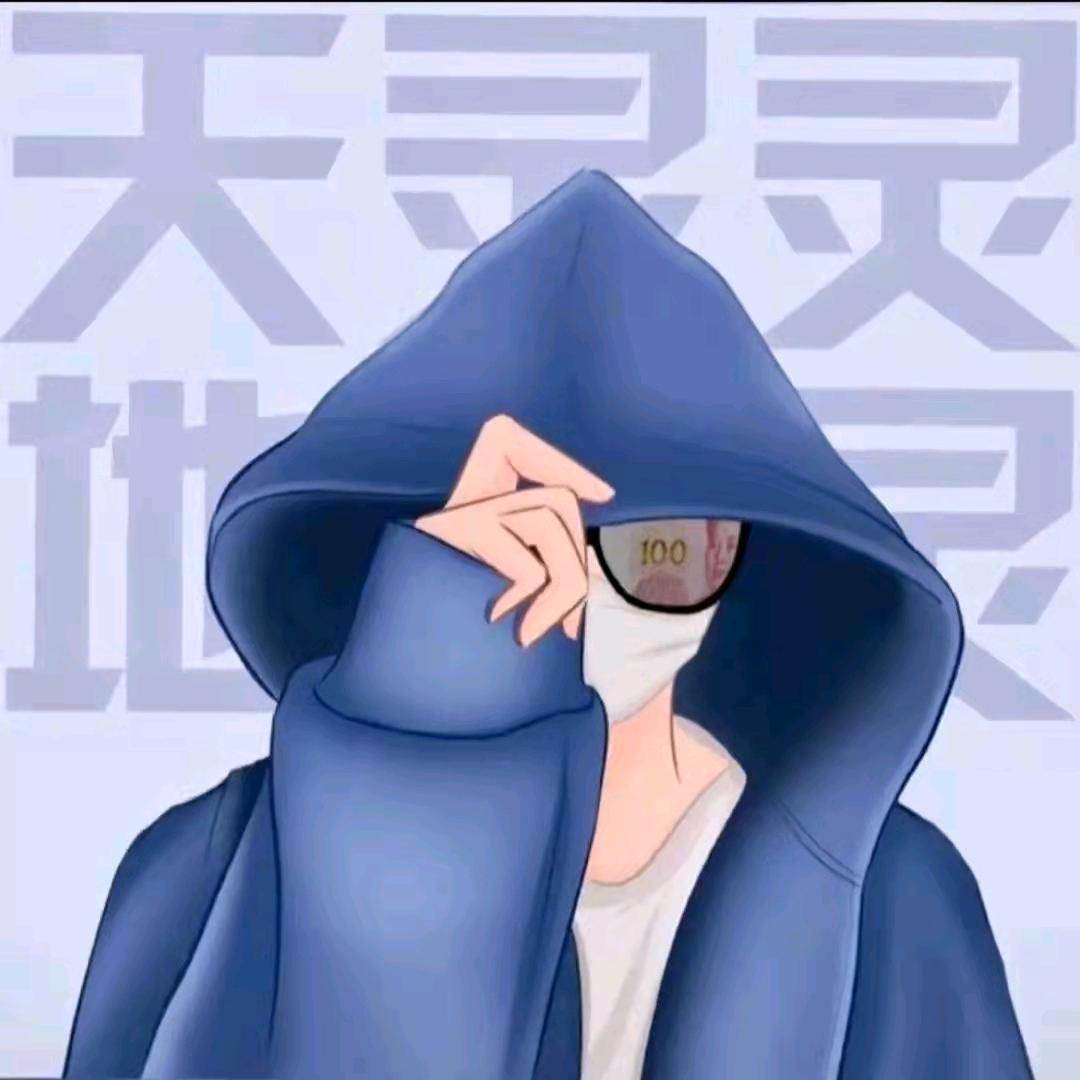 经典永不过时