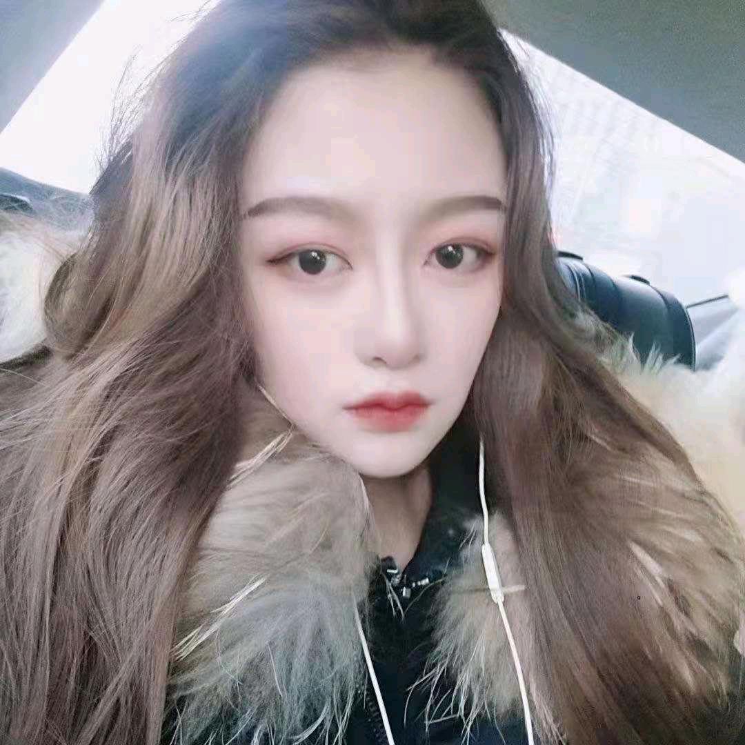 幸运儿👑