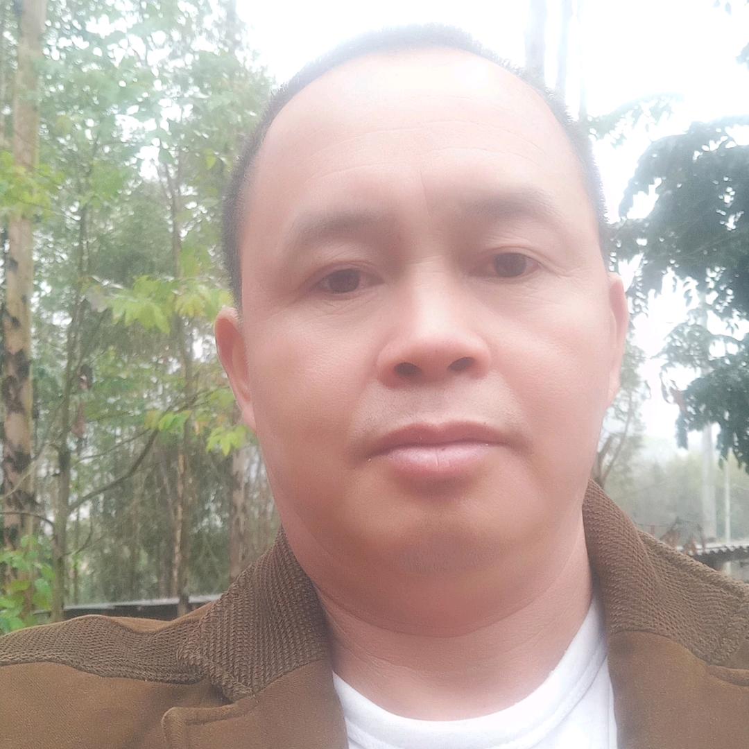 想吃土鸡，找我仁勇就对了