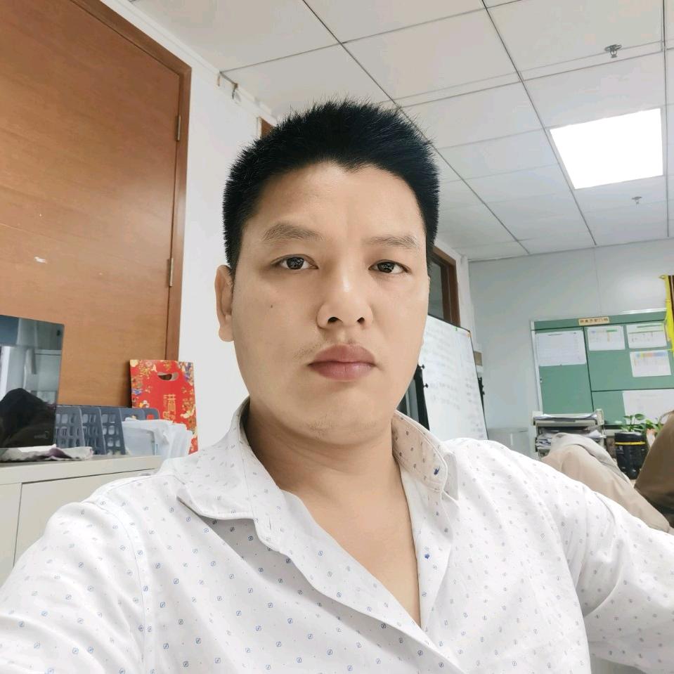 边境才哥