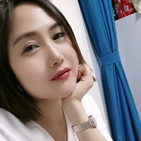 傲雪寒梅🌹💋