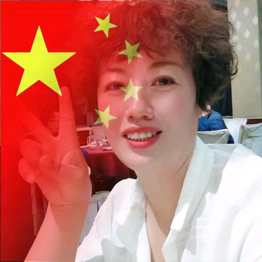 罗兰