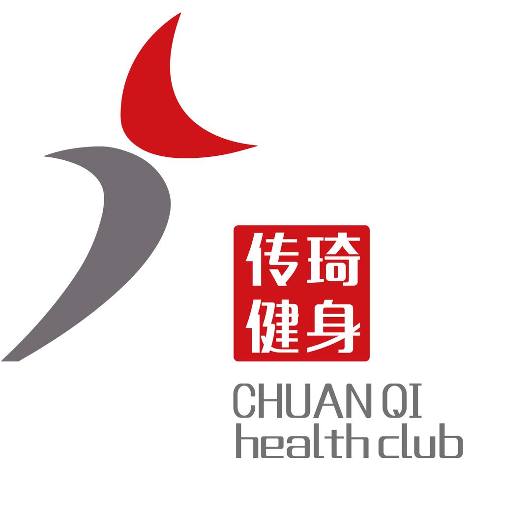 昌邑市传琦健身俱乐部