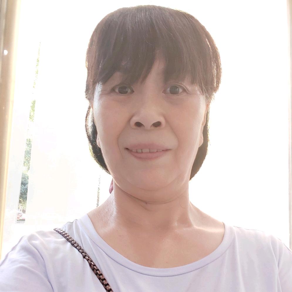 钟丽雅