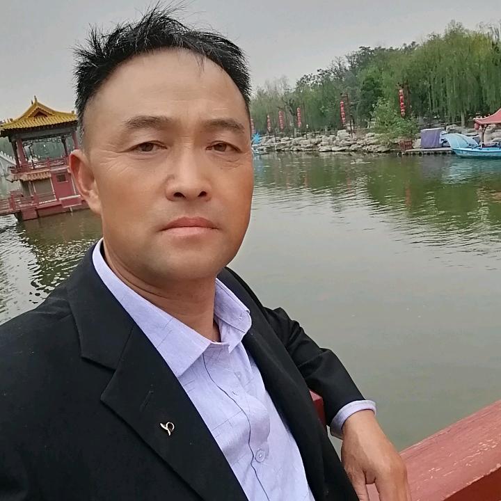 魏哥：