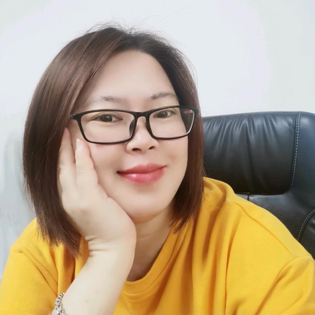 胖妞记录生活