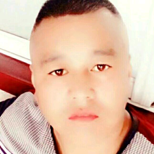 风华正茂小王子