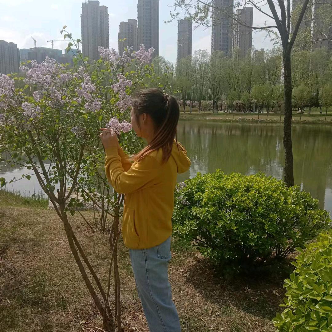 等天等地我在等你😀