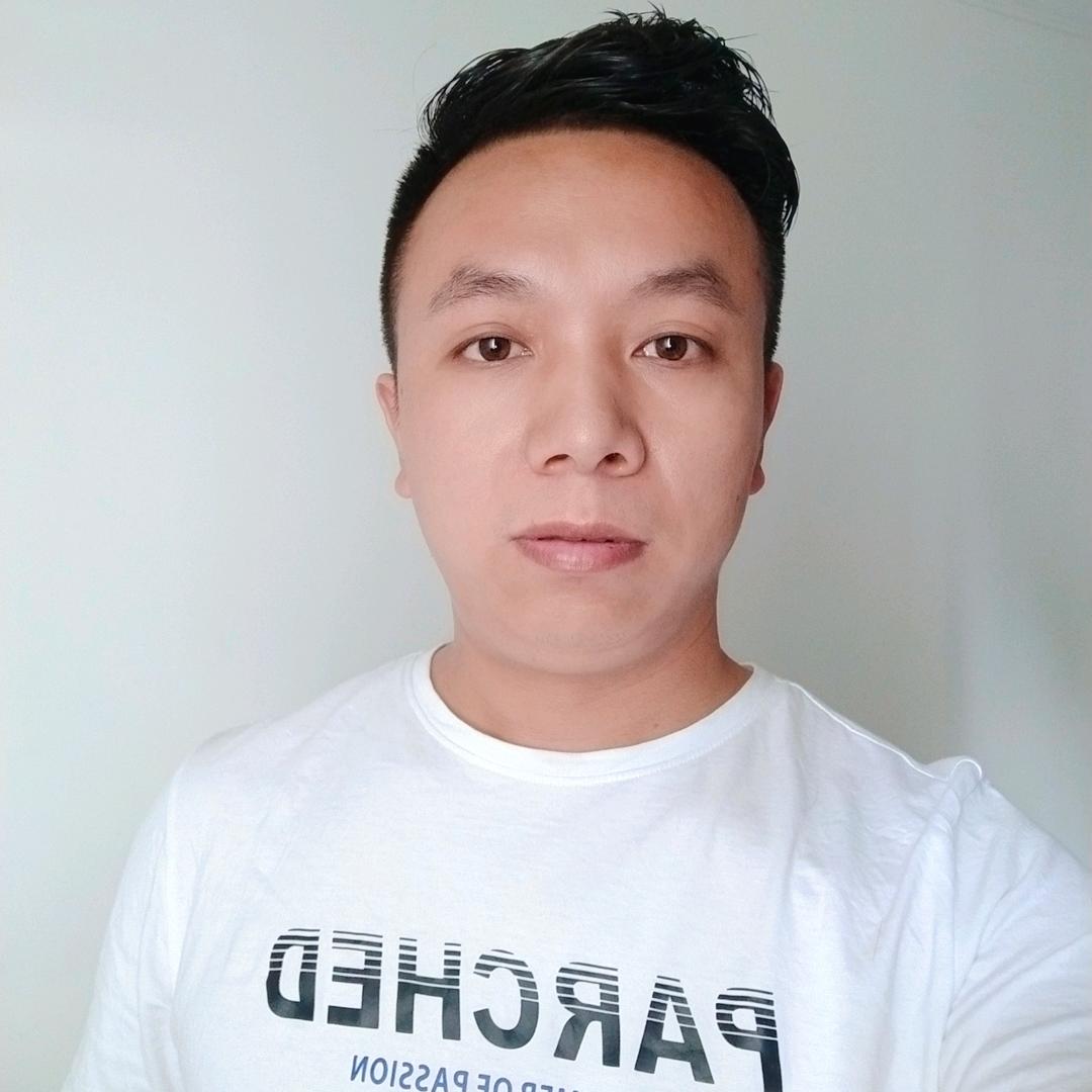 鲁言