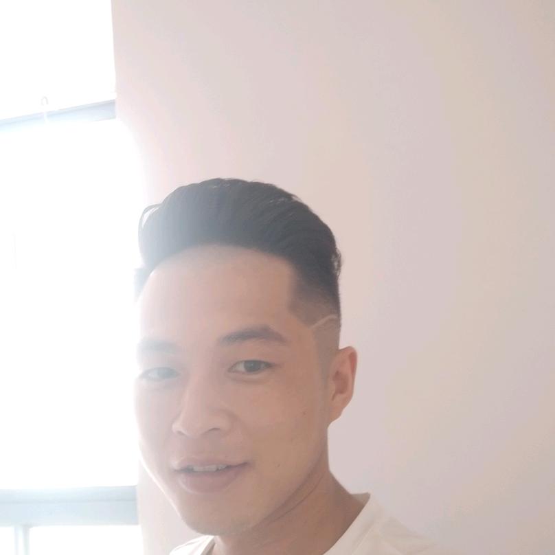 陈飞～(承蒙厚爱)