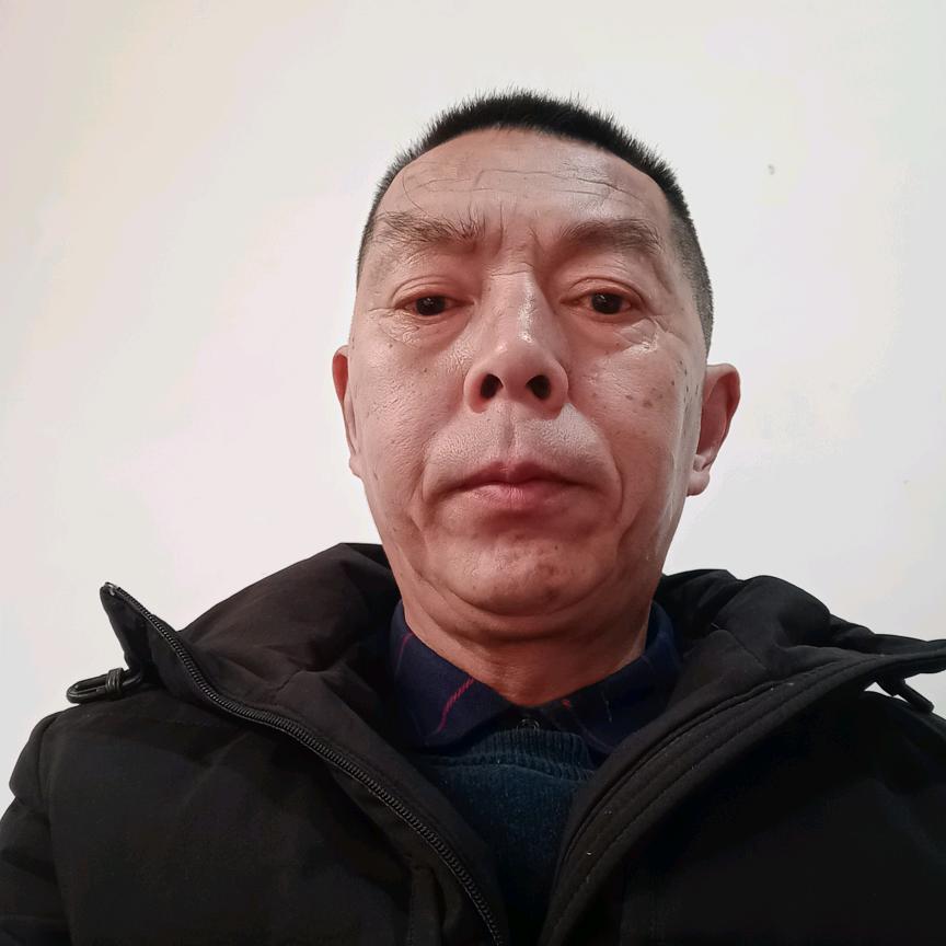 专业按装防火门防盗门