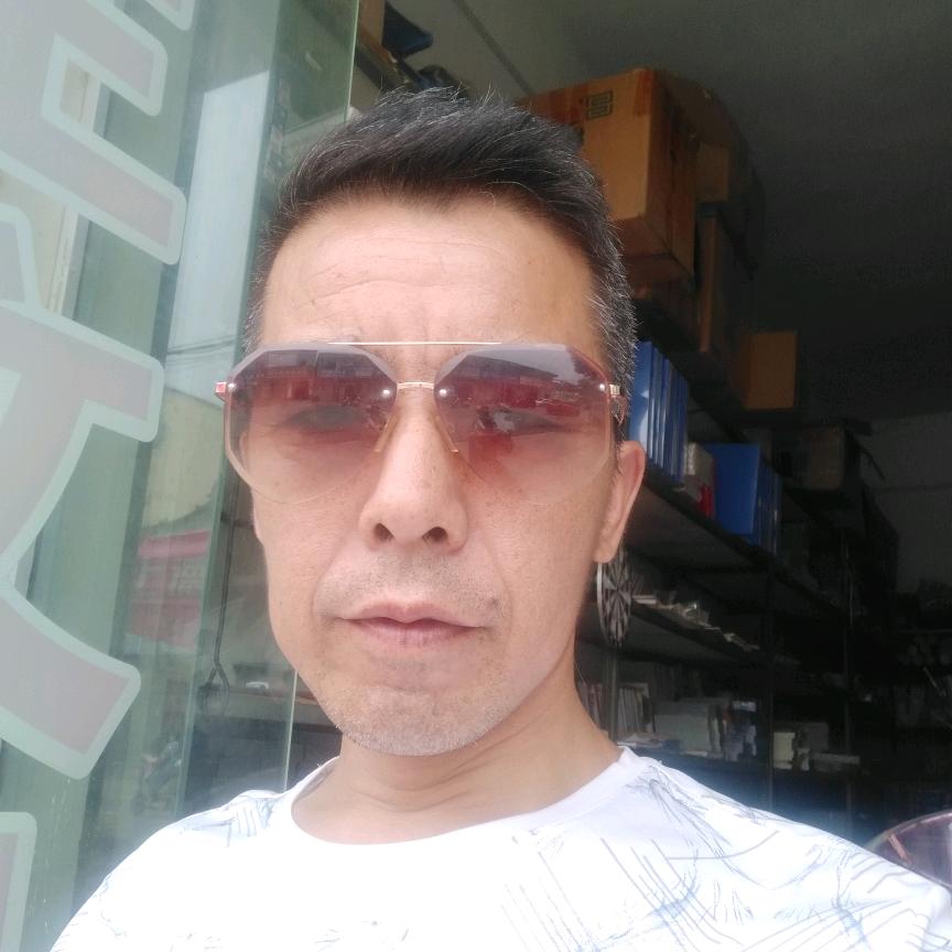追风大苏