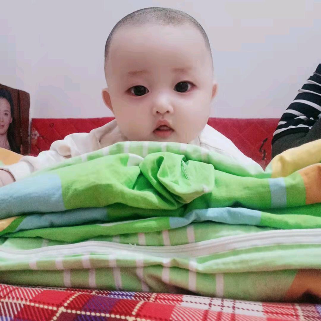 不离❤️不弃