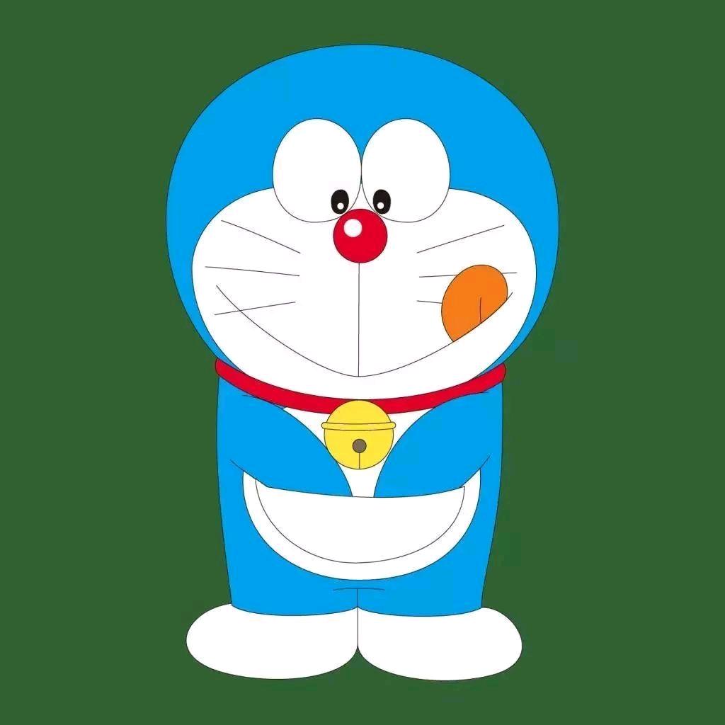 馨惜