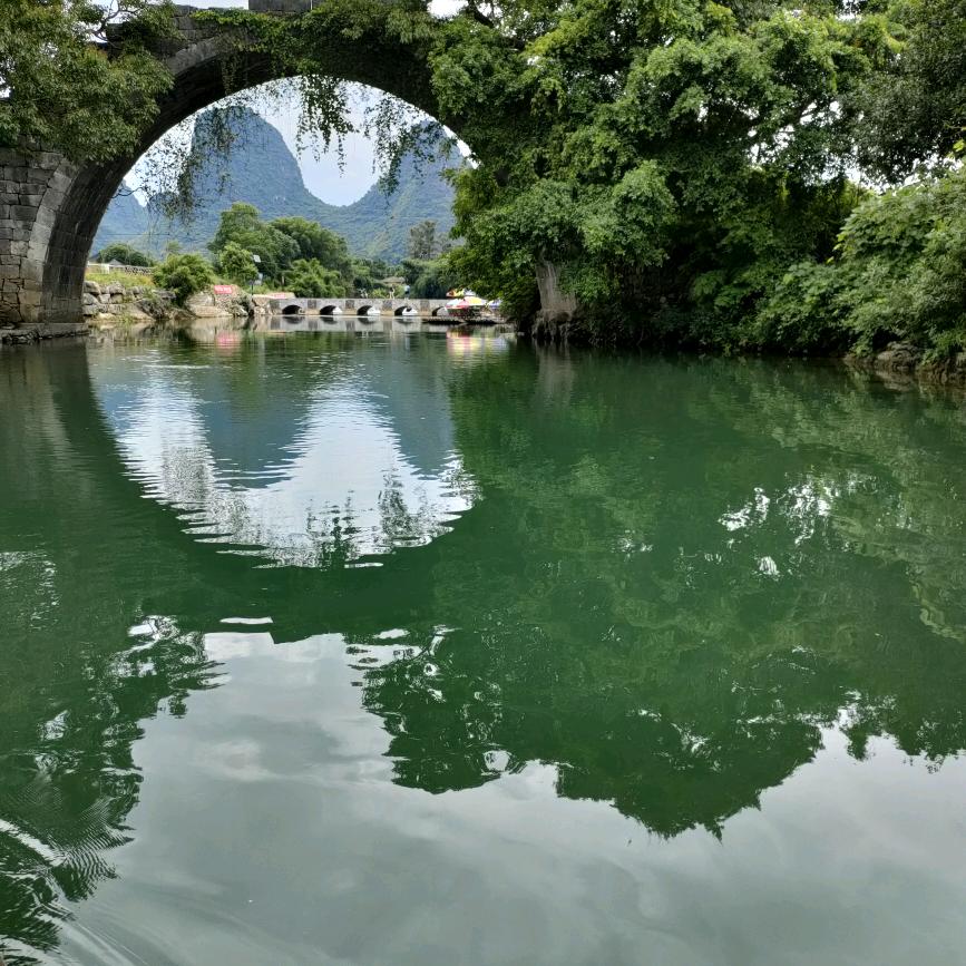 觉醒