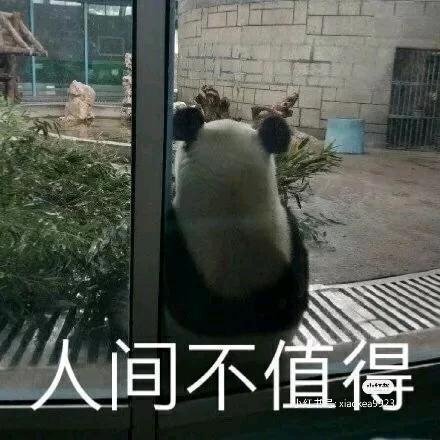 《灵魂》的*《倾听者》