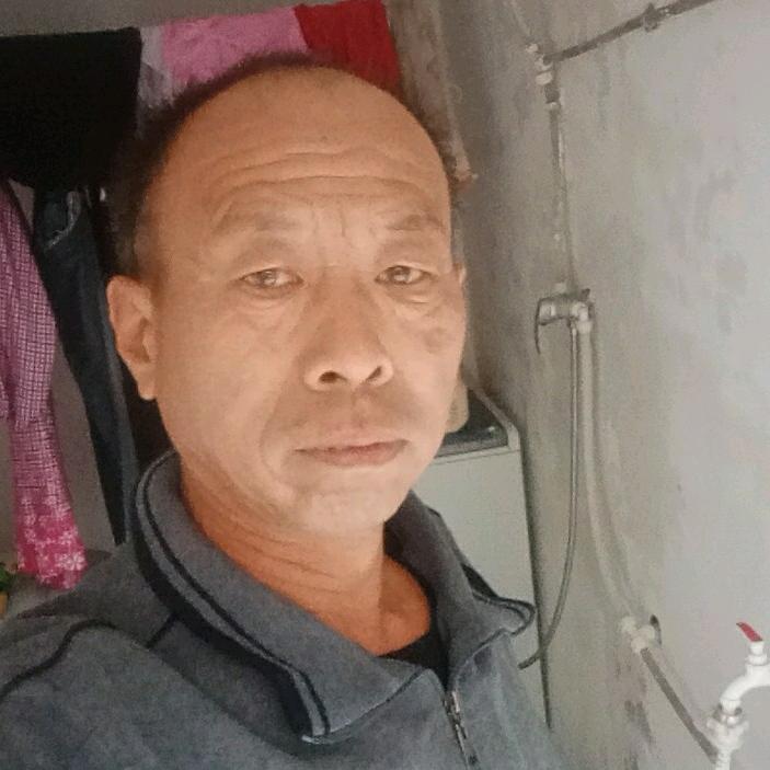 快乐一生邵