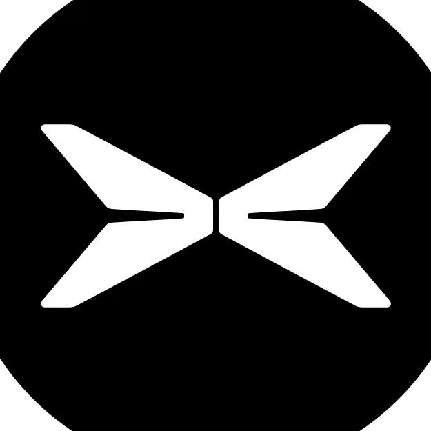 小鹏汽车濮阳汽车小镇销售服务中心