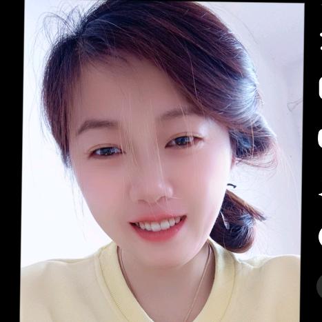 樱桃
