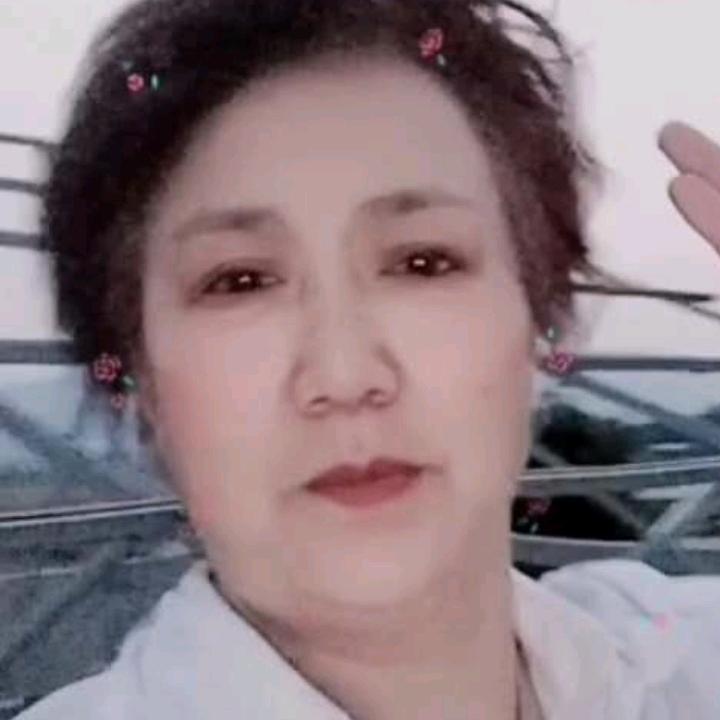 心安理得
