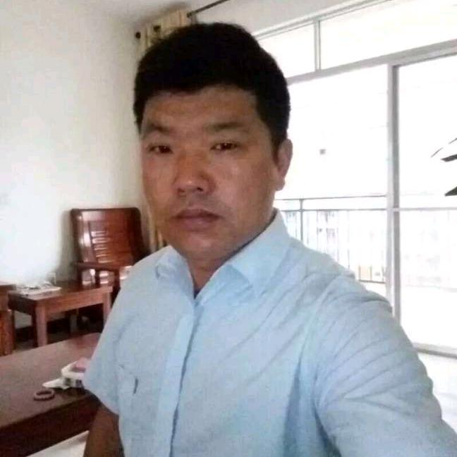 (ᐡ闫 ɞ̴̶̷出必 ɞ̴̶̷行ᐡ