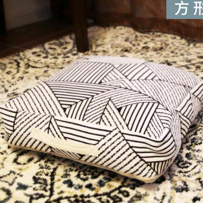 郑厂长家居库存