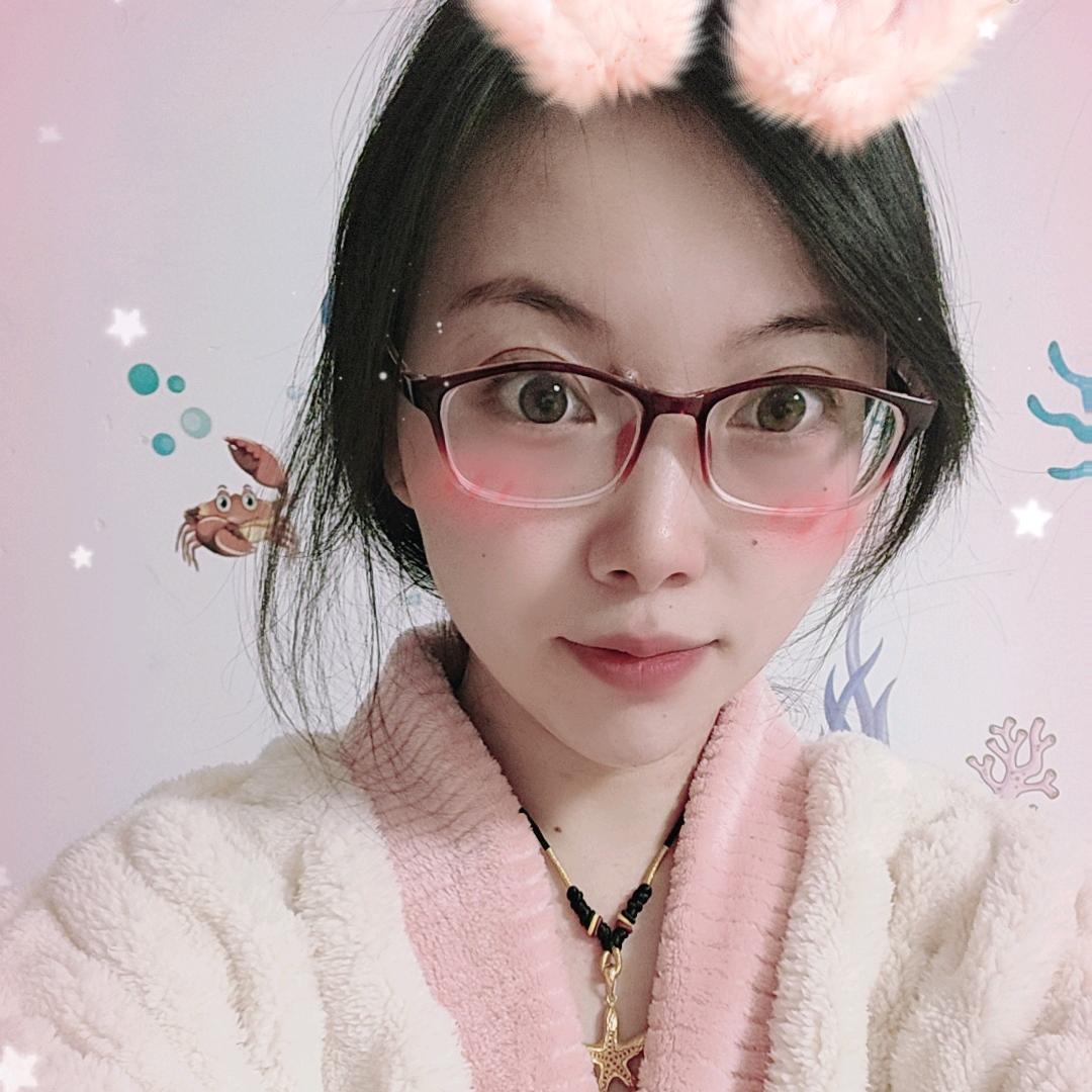 路过繁华