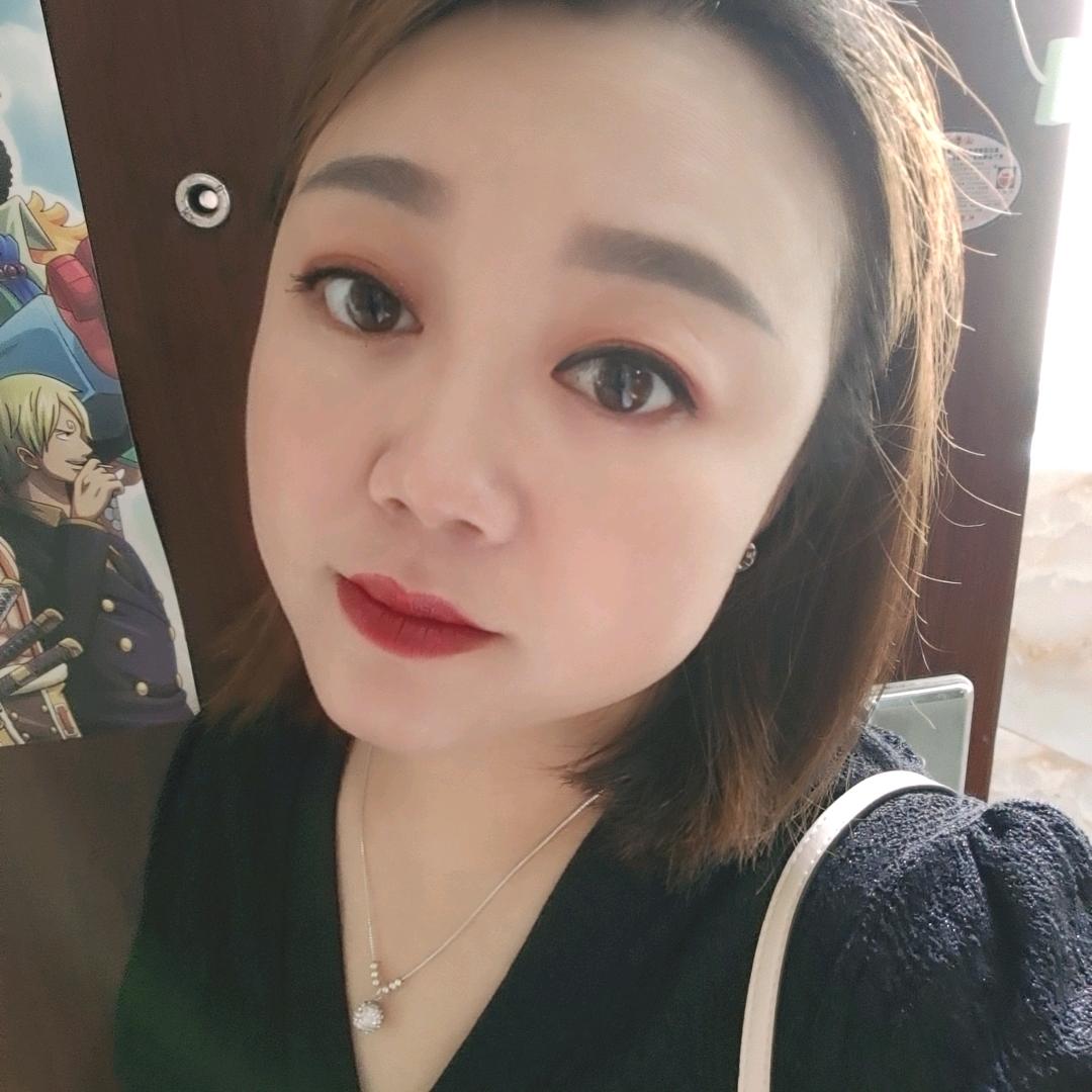 开心过好每一天