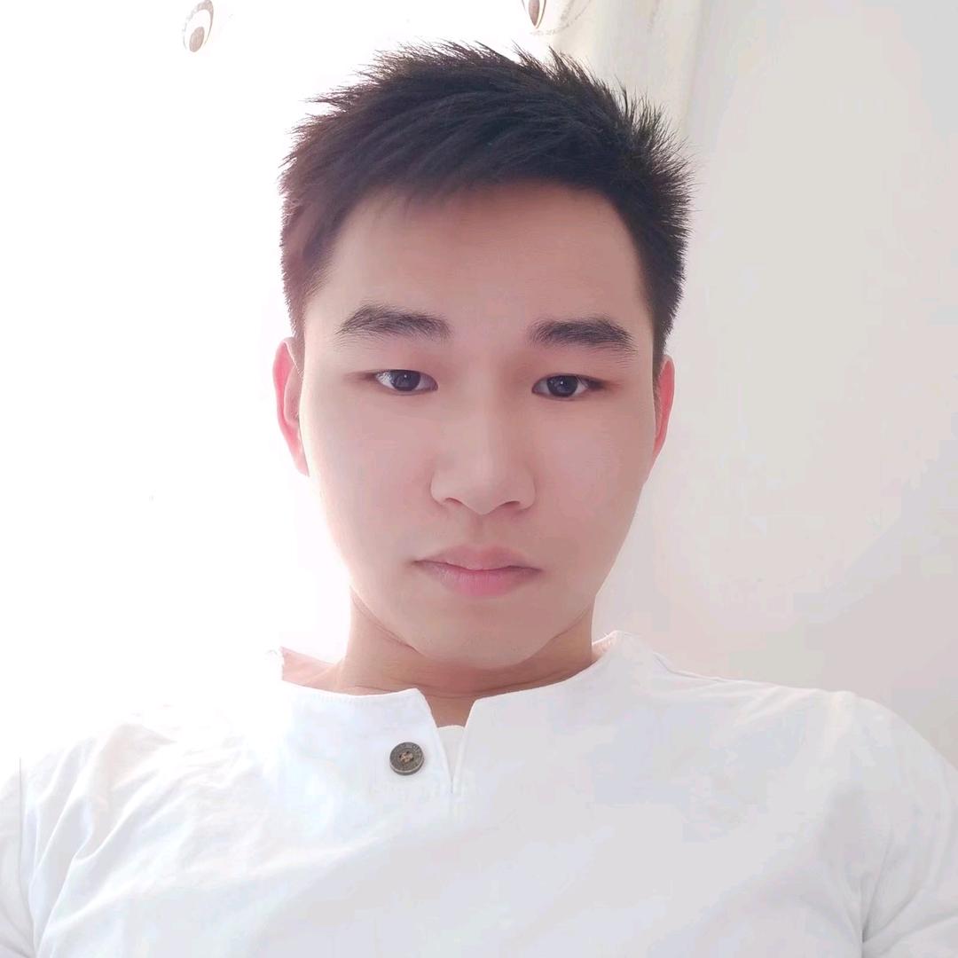 黑色麦卡伦