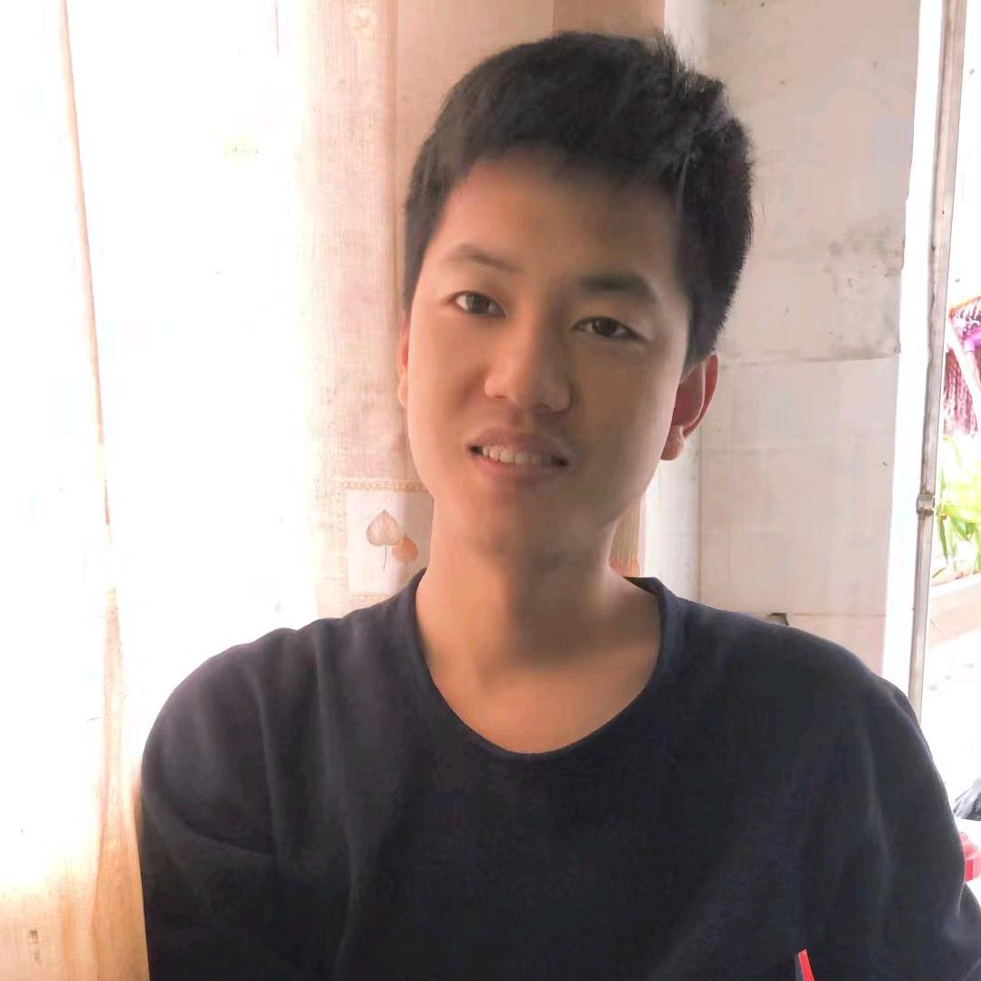 时光不老，我们不散！