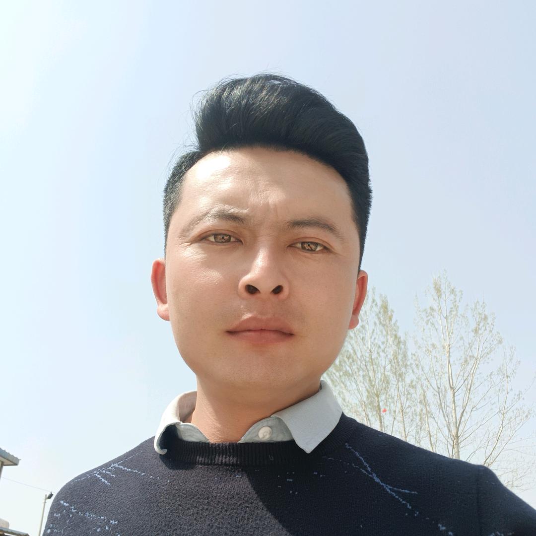 振生陶瓷地板批发