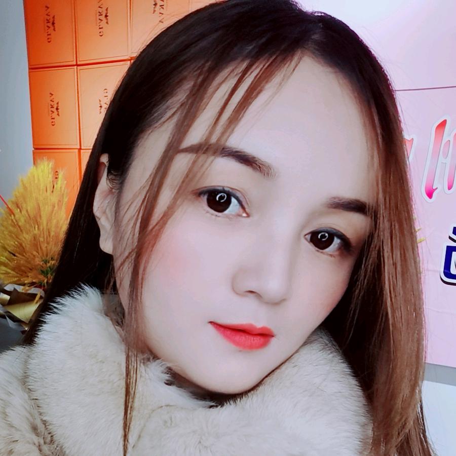 广州潮鞋